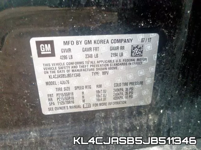 KL4CJASB5JB511346_10.webp