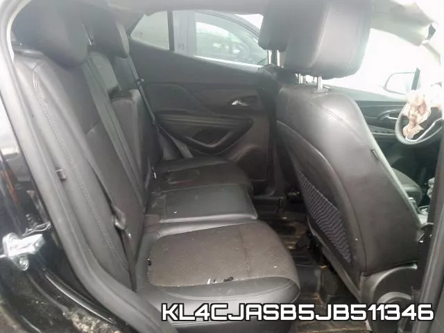 KL4CJASB5JB511346_6.webp