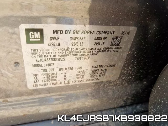 KL4CJASB7KB938822_10.webp