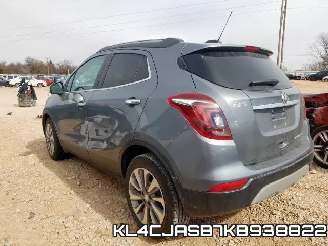 KL4CJASB7KB938822_3.webp