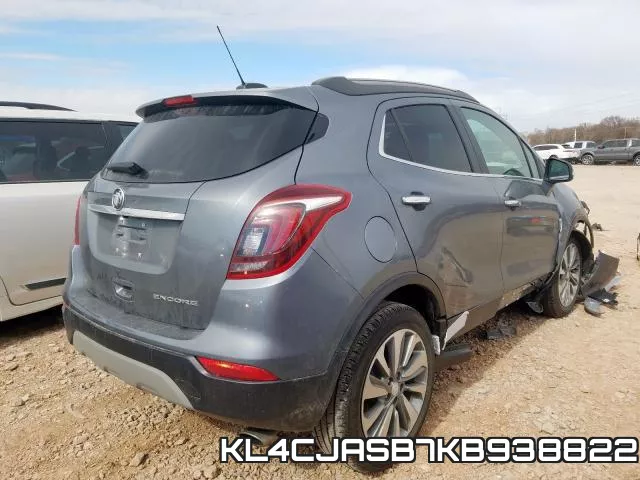 KL4CJASB7KB938822_4.webp