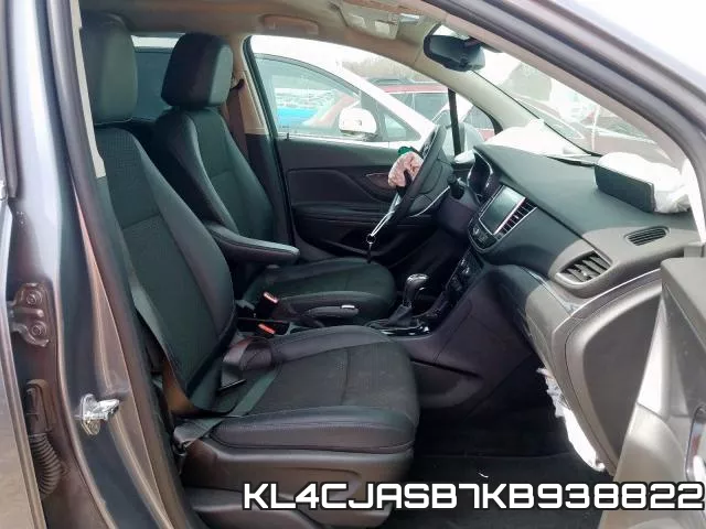 KL4CJASB7KB938822_5.webp