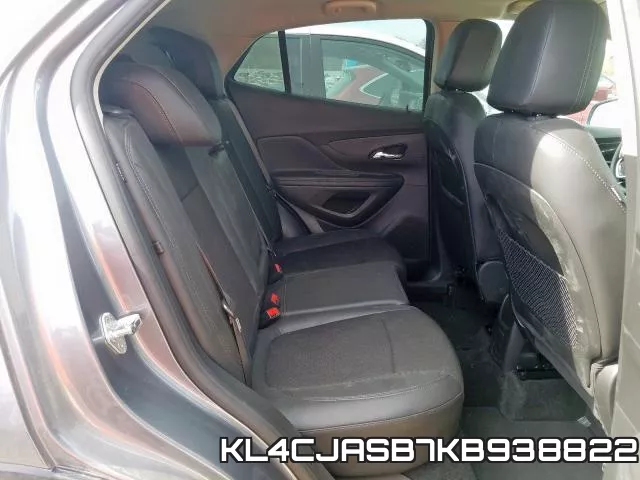 KL4CJASB7KB938822_6.webp