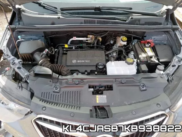 KL4CJASB7KB938822_7.webp
