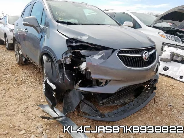KL4CJASB7KB938822_9.webp