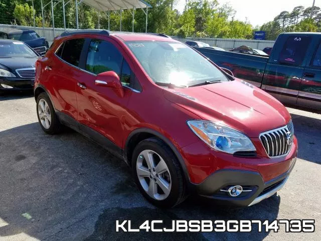 KL4CJBSB3GB714735