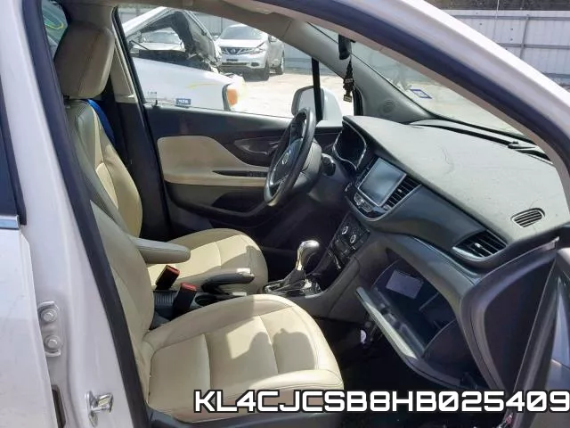 KL4CJCSB8HB025409_5.webp