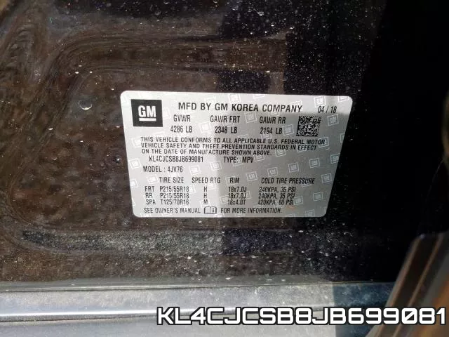 KL4CJCSB8JB699081_10.webp