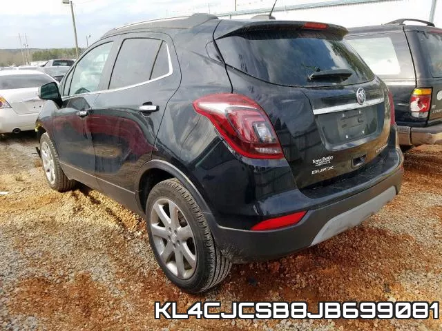 KL4CJCSB8JB699081_3.webp