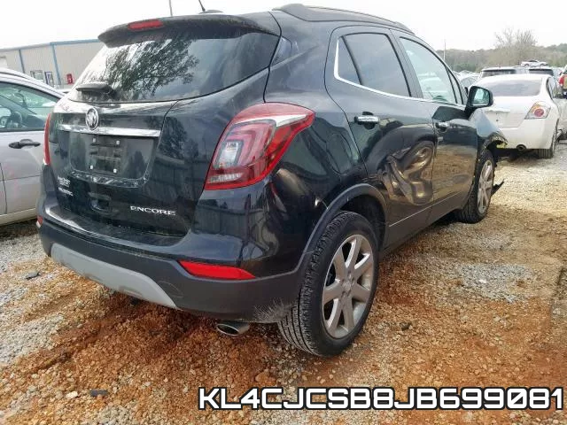 KL4CJCSB8JB699081_4.webp