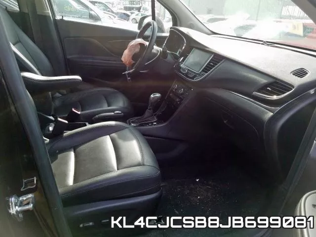 KL4CJCSB8JB699081_5.webp