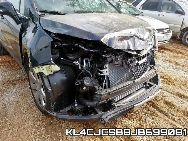 KL4CJCSB8JB699081_9.webp