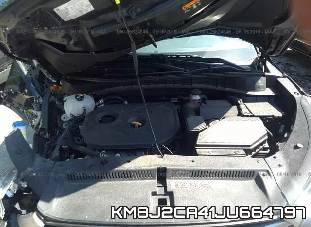 KM8J2CA41JU664797_10.webp