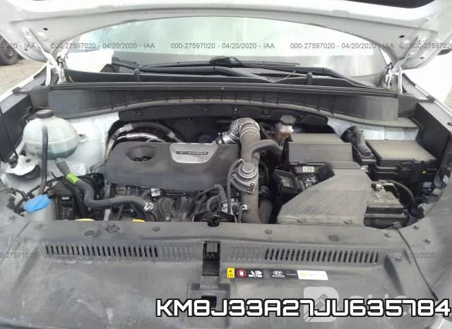 KM8J33A27JU635784