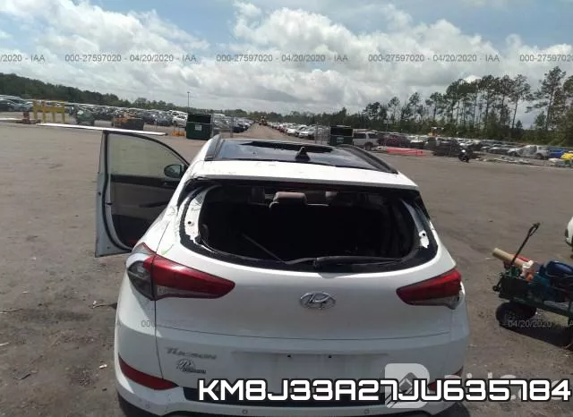 KM8J33A27JU635784_6.webp