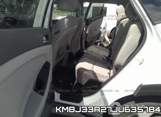 KM8J33A27JU635784_8.webp