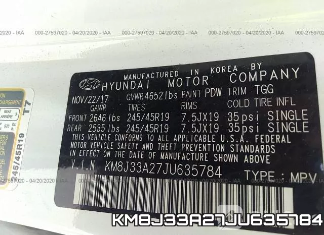 KM8J33A27JU635784_9.webp