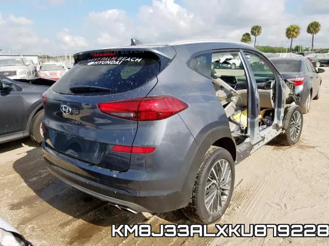 KM8J33ALXKU879228_4.webp
