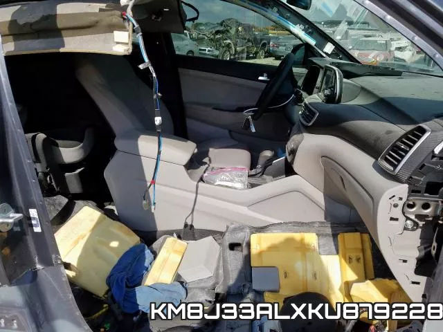 KM8J33ALXKU879228_5.webp