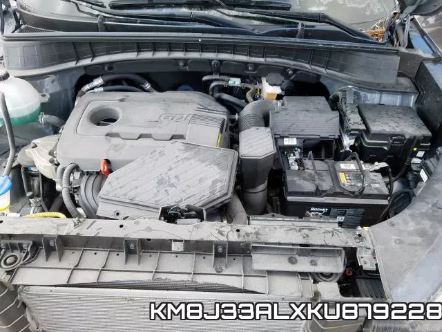 KM8J33ALXKU879228_7.webp