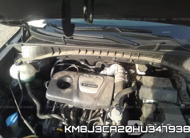 KM8J3CA20HU347938