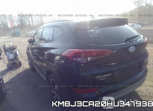 KM8J3CA20HU347938_3.webp