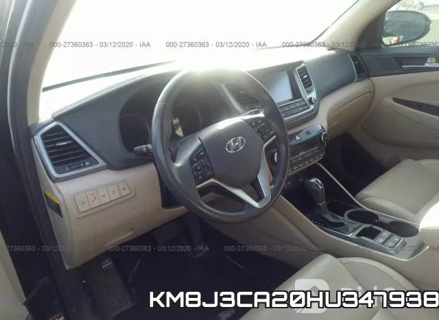 KM8J3CA20HU347938_5.webp