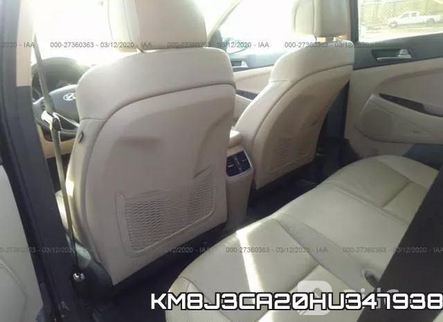 KM8J3CA20HU347938_8.webp