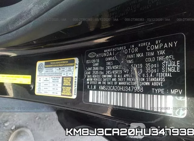 KM8J3CA20HU347938_9.webp