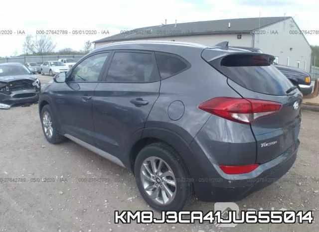KM8J3CA41JU655014
