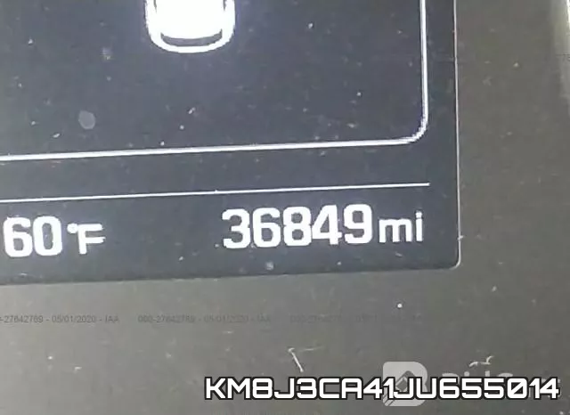 KM8J3CA41JU655014_7.webp