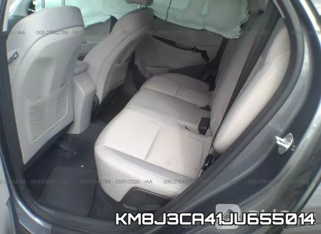 KM8J3CA41JU655014_8.webp