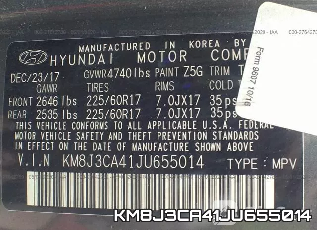 KM8J3CA41JU655014_9.webp