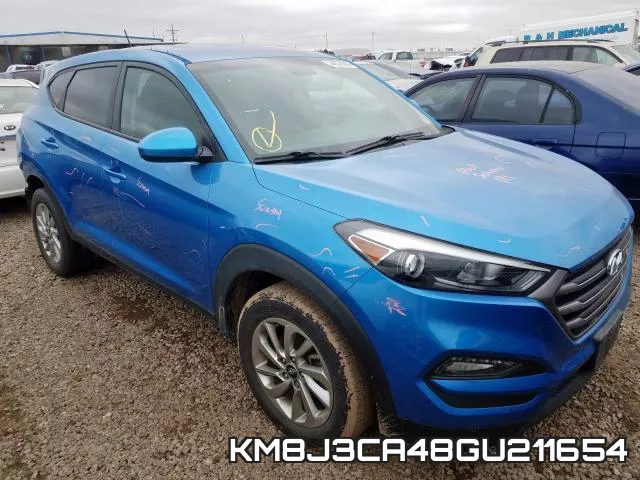 KM8J3CA48GU211654