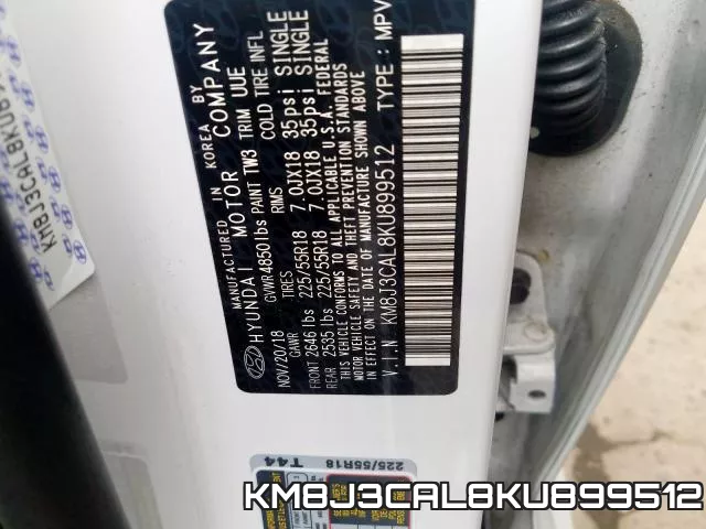 KM8J3CAL8KU899512_10.webp