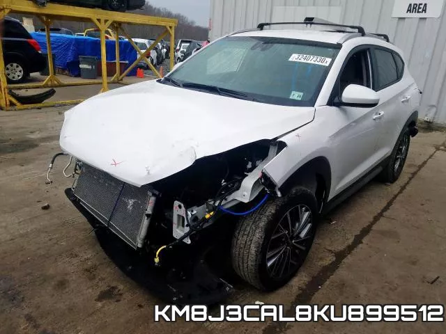 KM8J3CAL8KU899512