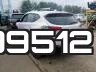 KM8J3CAL8KU899512_3.webp