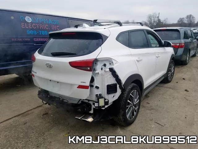 KM8J3CAL8KU899512_4.webp