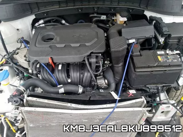 KM8J3CAL8KU899512_7.webp