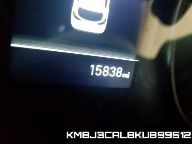KM8J3CAL8KU899512_8.webp