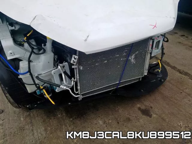 KM8J3CAL8KU899512_9.webp