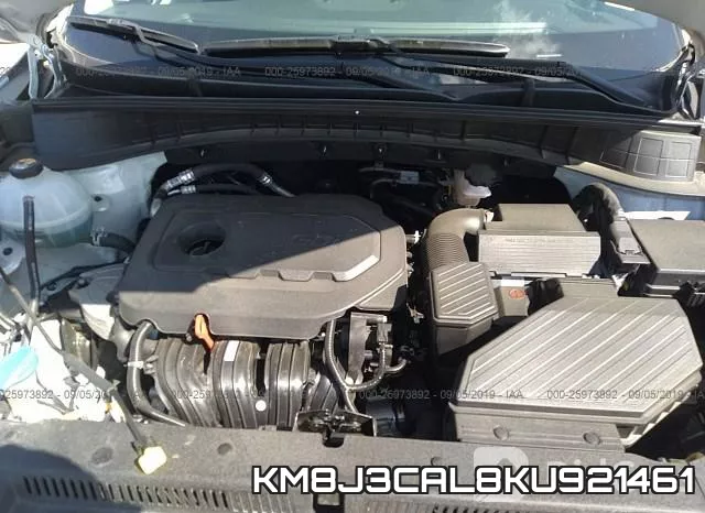 KM8J3CAL8KU921461_10.webp