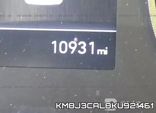 KM8J3CAL8KU921461_7.webp