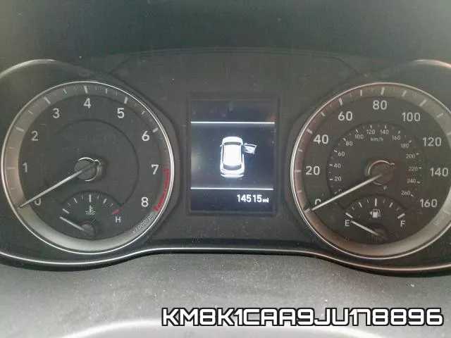 KM8K1CAA9JU178896_8.webp
