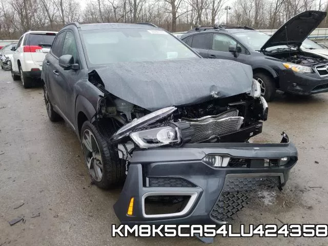 KM8K5CA54LU424358_1.webp