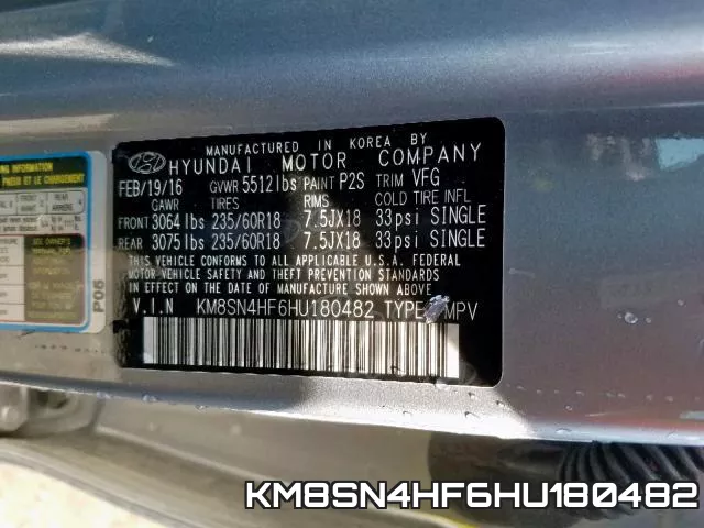 KM8SN4HF6HU180482_10.webp