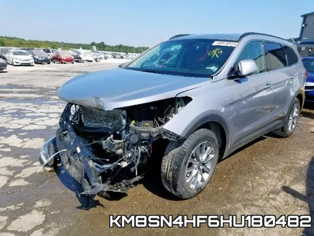 KM8SN4HF6HU180482_2.webp