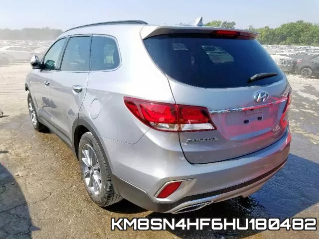 KM8SN4HF6HU180482