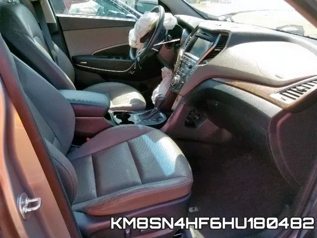 KM8SN4HF6HU180482_5.webp