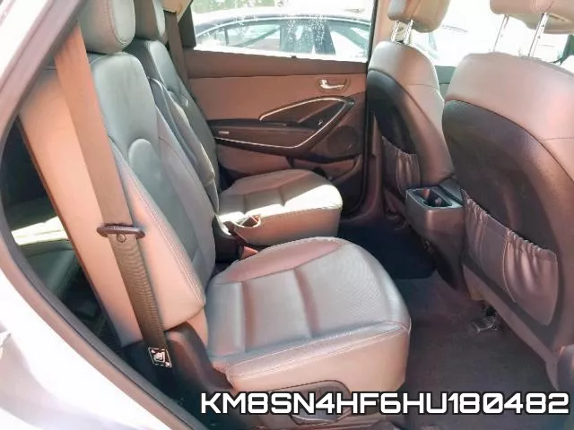 KM8SN4HF6HU180482